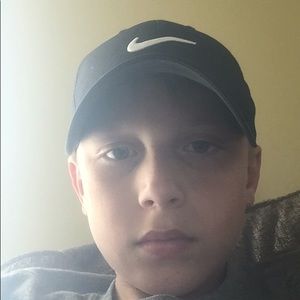 Meet your Posher, Judd